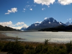 argentinien-2011-1885-torres-del-paine