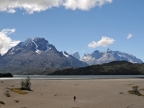 argentinien-2011-1892-torres-del-paine