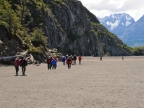 argentinien-2011-1894-torres-del-paine