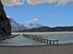 argentinien-2011-1897-torres-del-paine