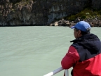 argentinien-2011-1904-torres-del-paine