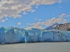 argentinien-2011-1933-torres-del-paine