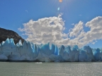 argentinien-2011-1934-torres-del-paine