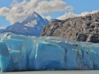 argentinien-2011-1937-torres-del-paine