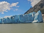 argentinien-2011-1939-torres-del-paine