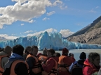 argentinien-2011-1942-torres-del-paine