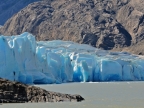 argentinien-2011-1947-torres-del-paine