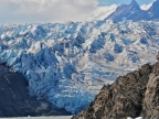 argentinien-2011-1956-torres-del-paine