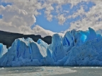 argentinien-2011-1965-torres-del-paine