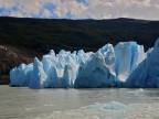 argentinien-2011-1966-torres-del-paine