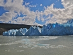argentinien-2011-1967-torres-del-paine
