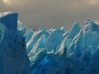 argentinien-2011-1972-torres-del-paine