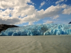 argentinien-2011-1977-torres-del-paine