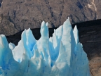 argentinien-2011-1978-torres-del-paine
