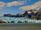argentinien-2011-1987-torres-del-paine