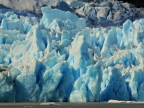 argentinien-2011-1990-torres-del-paine