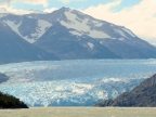 argentinien-2011-2013-torres-del-paine