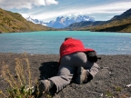 torres_del_paine_200
