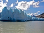 torres_del_paine_306