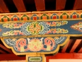 14-fahrt-tsetserleg-1790