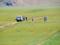 15-fahrt-khorgo-terkh-1969