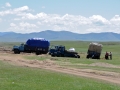 15-fahrt-khorgo-terkh-1986