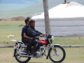 15-fahrt-khorgo-terkh-2014