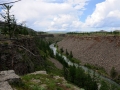 15-fahrt-khorgo-terkh-2037
