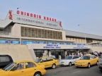 01-ulanbaatar-100
