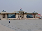01-ulanbaatar-104