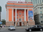 01-ulanbaatar-105