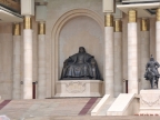 01-ulanbaatar-108