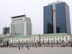 01-ulanbaatar-113