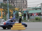 01-ulanbaatar-114