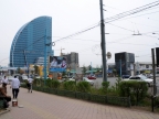 01-ulanbaatar-117