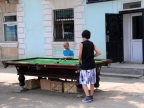 01-ulanbaatar-125