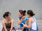 01-ulanbaatar-132