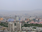 01-ulanbaatar-133