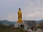 01-ulanbaatar-137