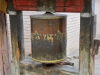 01-ulanbaatar-174