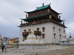 01-ulanbaatar-175