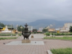 01-ulanbaatar-177