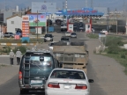 01-ulanbaatar-283