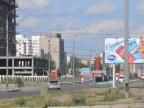 01-ulanbaatar-288
