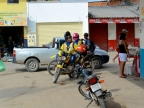 14-urubu-2493-amazonien-2013