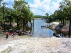 14-urubu-2500-amazonien-2013