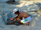 14-urubu-2717-amazonien-2013