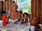 14-urubu-2732-amazonien-2013