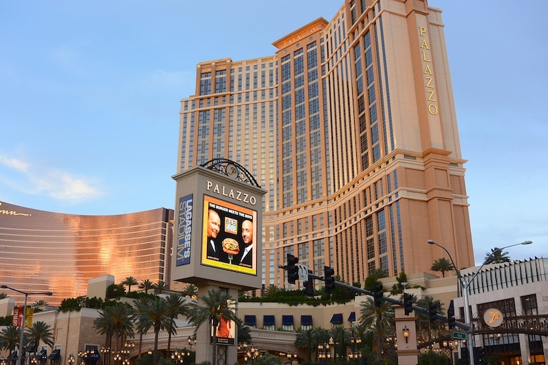 USA 2014 01 Las Vegas 074
