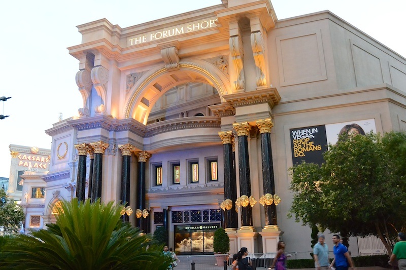 USA 2014 01 Las Vegas 075